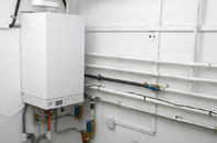 Four Wents boiler installers